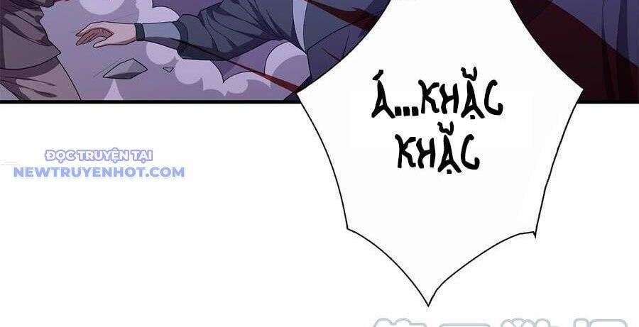 Thiên Long Bát Bộ Chap 125 - Next Chap 123