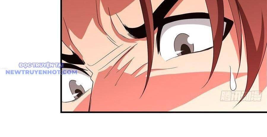 Thiên Long Bát Bộ Chap 125 - Next Chap 123