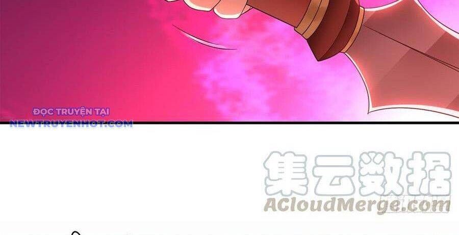 Thiên Long Bát Bộ Chap 125 - Next Chap 123