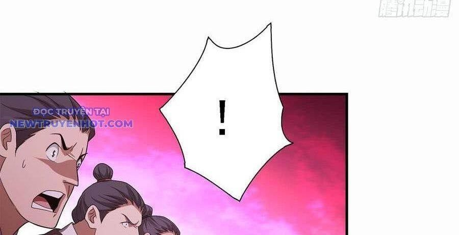 Thiên Long Bát Bộ Chap 125 - Next Chap 123
