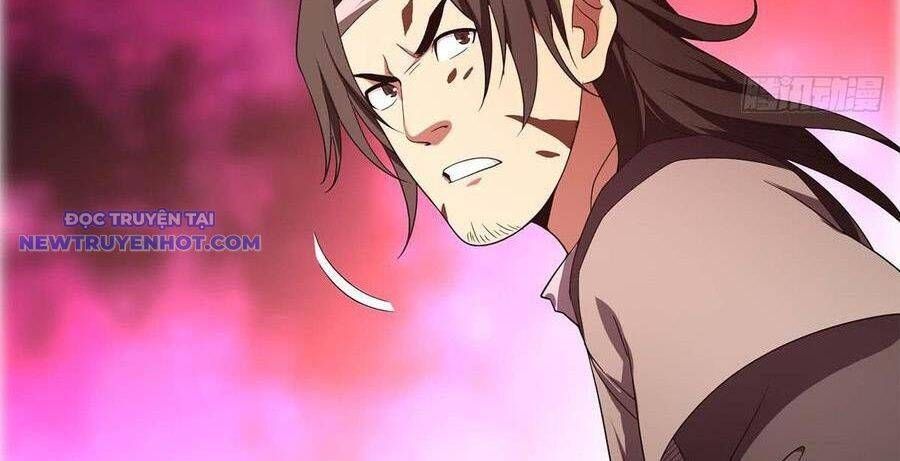 Thiên Long Bát Bộ Chap 125 - Next Chap 123