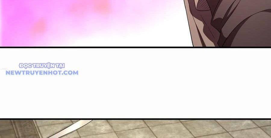 Thiên Long Bát Bộ Chap 125 - Next Chap 123