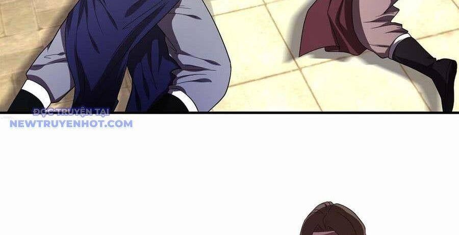 Thiên Long Bát Bộ Chap 125 - Next Chap 123