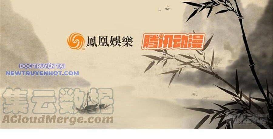 Thiên Long Bát Bộ Chap 125 - Next Chap 123