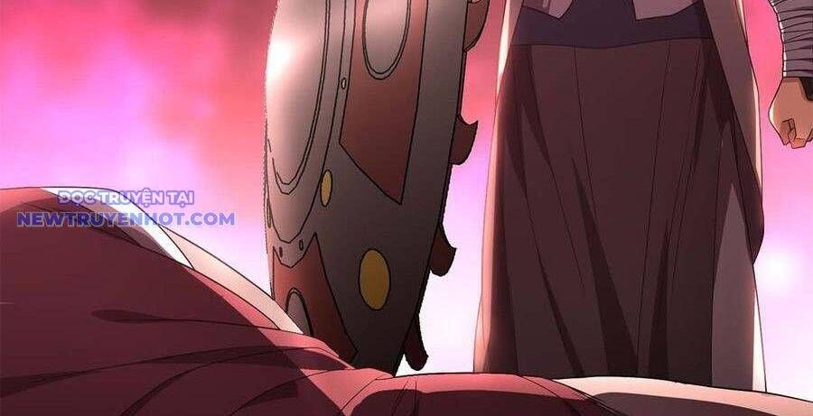 Thiên Long Bát Bộ Chap 125 - Next Chap 123