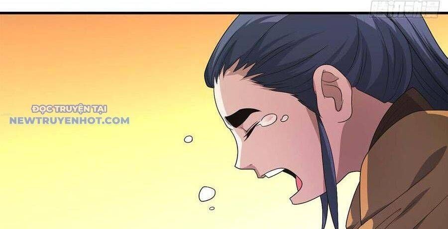 Thiên Long Bát Bộ Chap 125 - Next Chap 123