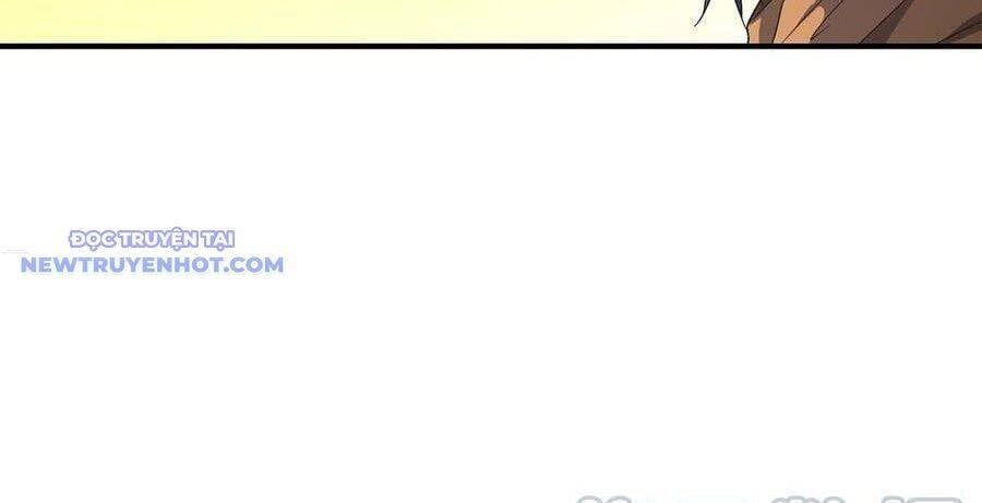 Thiên Long Bát Bộ Chap 125 - Next Chap 123