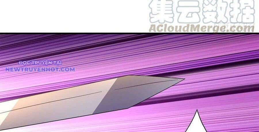 Thiên Long Bát Bộ Chap 125 - Next Chap 123