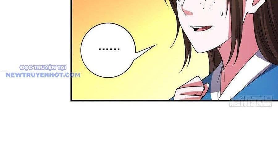 Thiên Long Bát Bộ Chap 125 - Next Chap 123