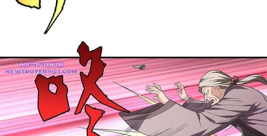 Thiên Long Bát Bộ Chap 125 - Next Chap 123