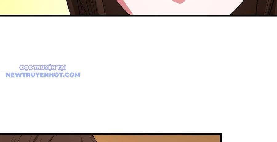 Thiên Long Bát Bộ Chap 125 - Next Chap 123