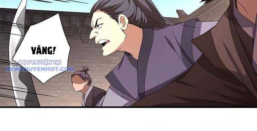 Thiên Long Bát Bộ Chap 125 - Next Chap 123