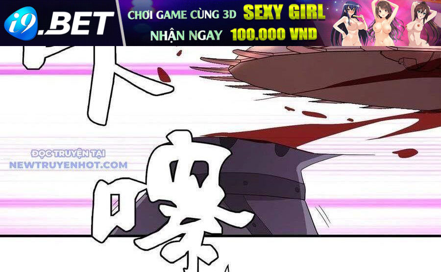 Thiên Long Bát Bộ Chap 125 - Next Chap 123