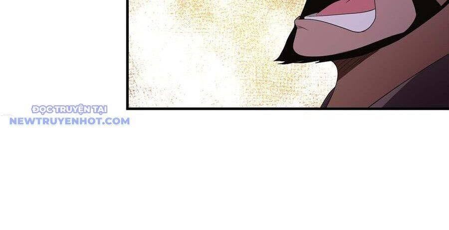 Thiên Long Bát Bộ Chap 125 - Next Chap 123