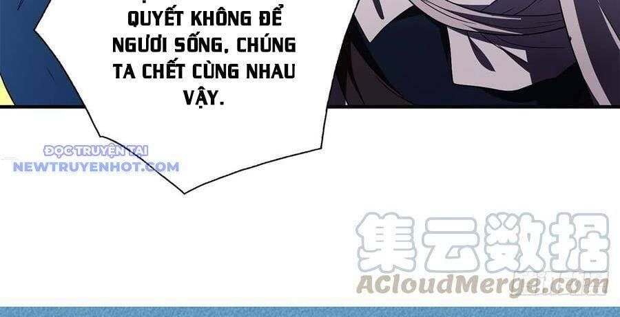 Thiên Long Bát Bộ Chap 125 - Next Chap 123