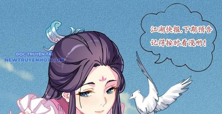 Thiên Long Bát Bộ Chap 125 - Next Chap 123