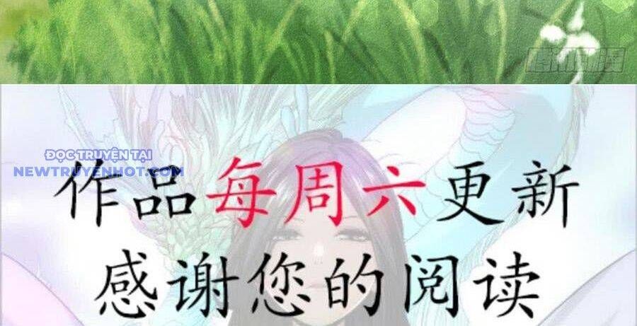 Thiên Long Bát Bộ Chap 125 - Next Chap 123