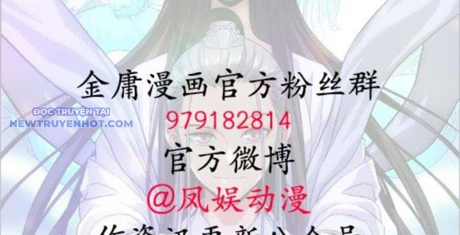 Thiên Long Bát Bộ Chap 125 - Next Chap 123