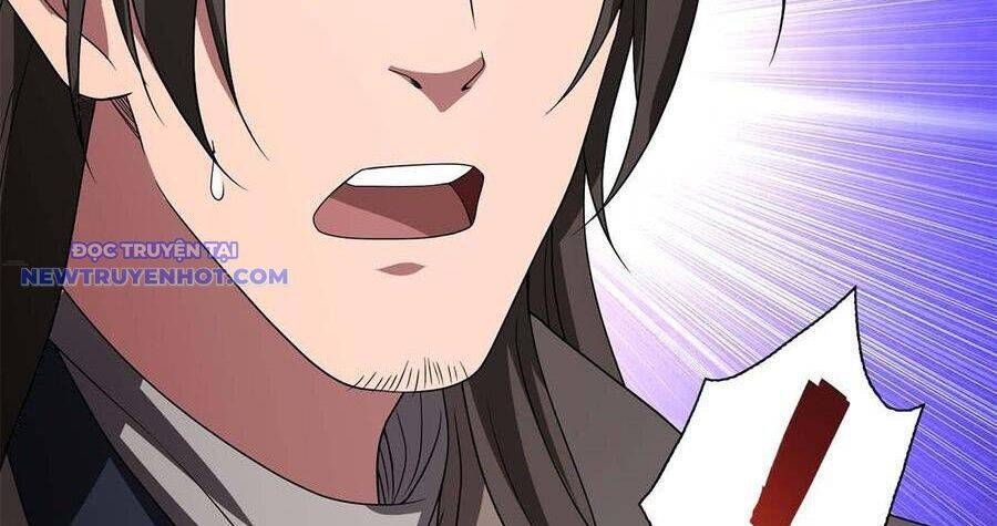 Thiên Long Bát Bộ Chap 127 - Next Chap 125