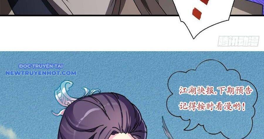 Thiên Long Bát Bộ Chap 127 - Next Chap 125
