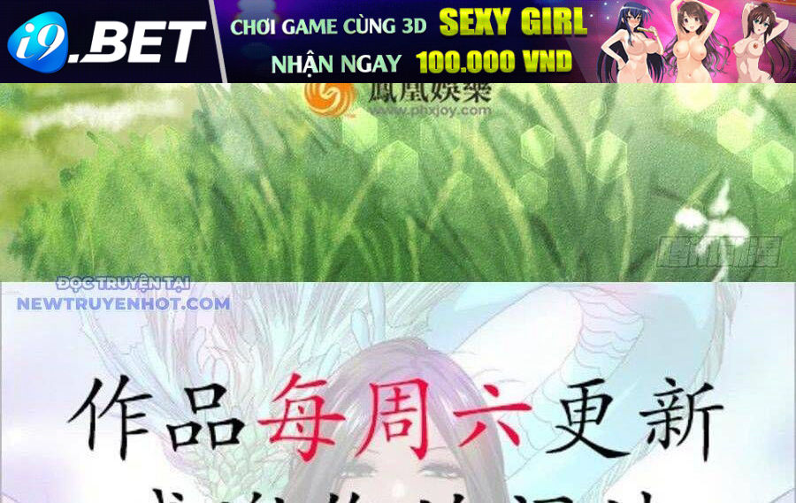 Thiên Long Bát Bộ Chap 127 - Next Chap 125