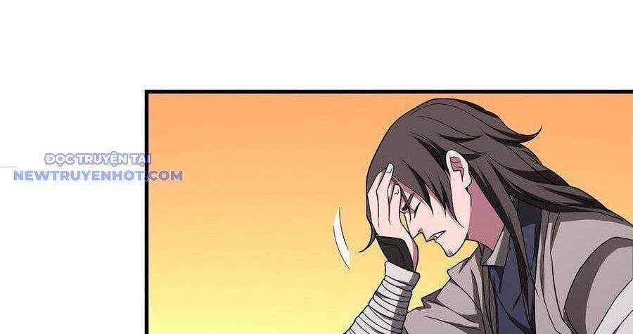 Thiên Long Bát Bộ Chap 127 - Next Chap 125