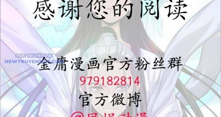 Thiên Long Bát Bộ Chap 127 - Next Chap 125