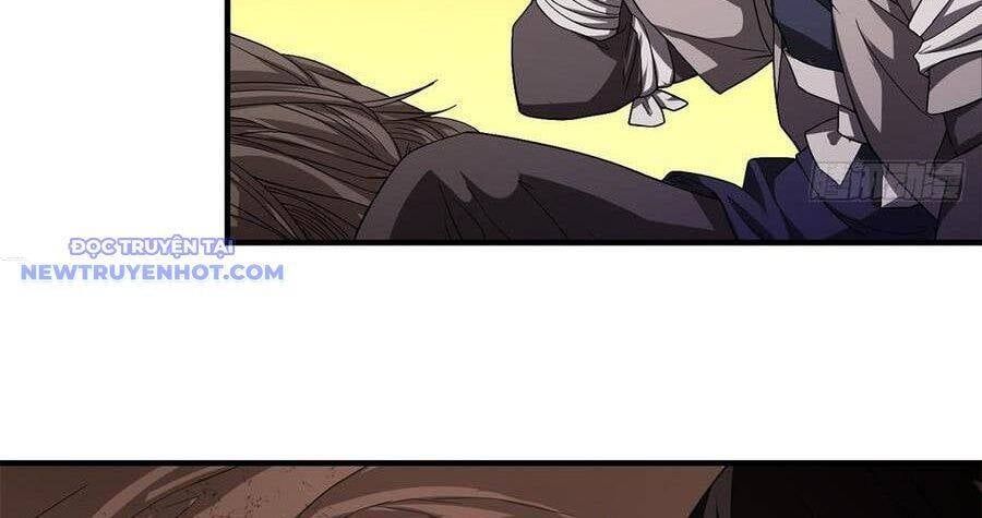 Thiên Long Bát Bộ Chap 127 - Next Chap 125