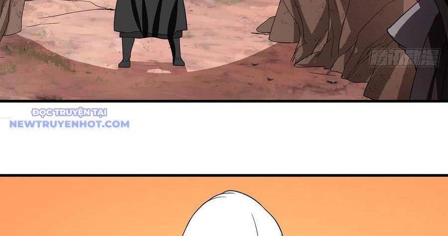 Thiên Long Bát Bộ Chap 127 - Next Chap 125