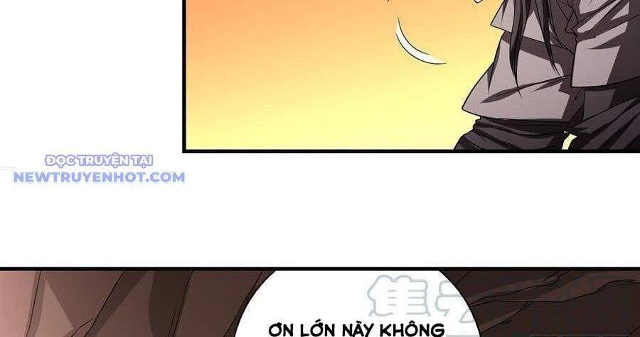Thiên Long Bát Bộ Chap 127 - Next Chap 125
