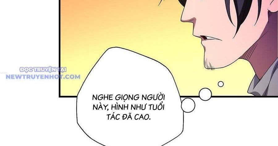 Thiên Long Bát Bộ Chap 127 - Next Chap 125