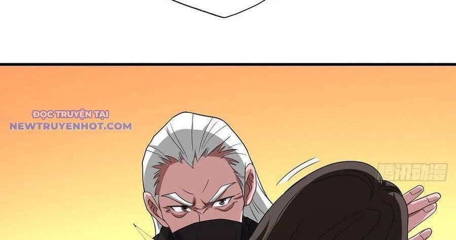 Thiên Long Bát Bộ Chap 127 - Next Chap 125