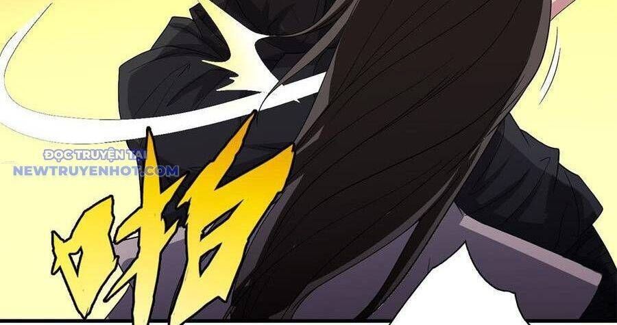 Thiên Long Bát Bộ Chap 127 - Next Chap 125