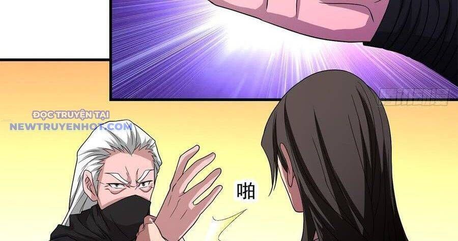 Thiên Long Bát Bộ Chap 127 - Next Chap 125