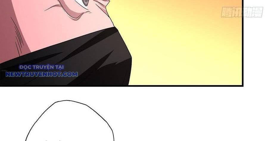 Thiên Long Bát Bộ Chap 127 - Next Chap 125