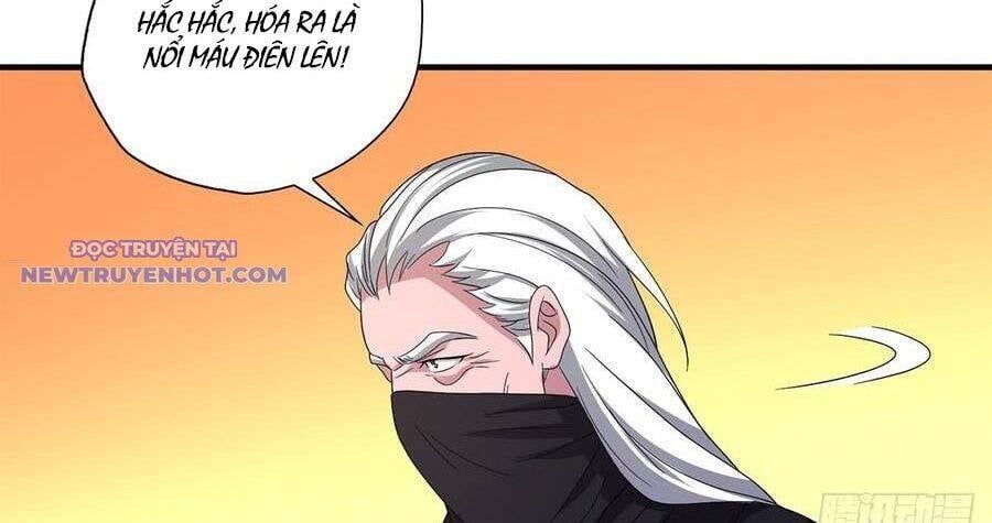 Thiên Long Bát Bộ Chap 127 - Next Chap 125