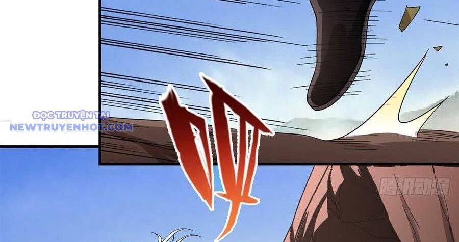 Thiên Long Bát Bộ Chap 127 - Next Chap 125