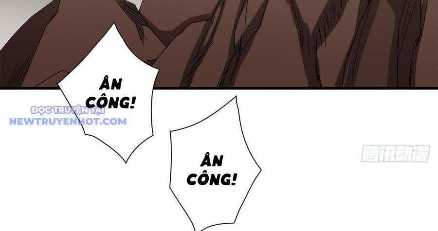 Thiên Long Bát Bộ Chap 127 - Next Chap 125