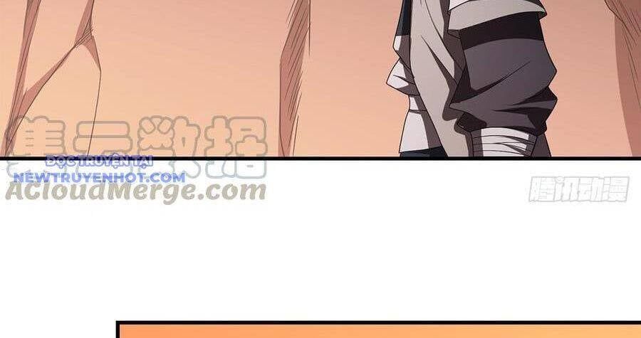 Thiên Long Bát Bộ Chap 127 - Next Chap 125