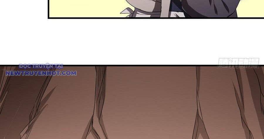 Thiên Long Bát Bộ Chap 127 - Next Chap 125