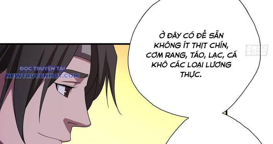 Thiên Long Bát Bộ Chap 127 - Next Chap 125