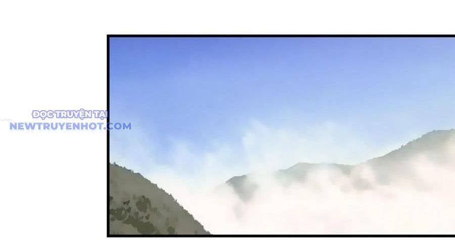 Thiên Long Bát Bộ Chap 127 - Next Chap 125