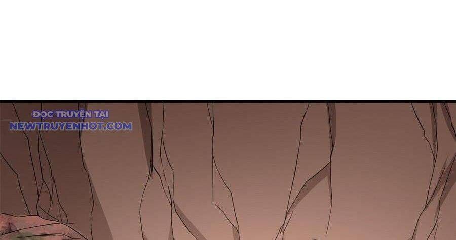 Thiên Long Bát Bộ Chap 127 - Next Chap 125