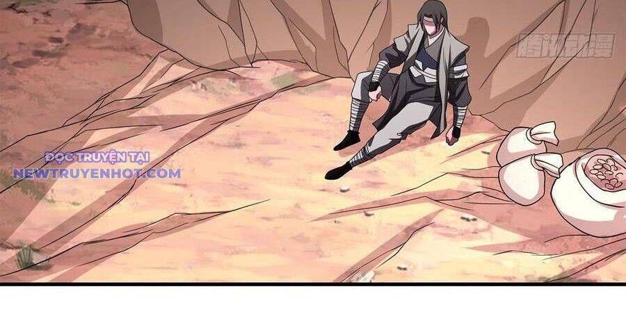 Thiên Long Bát Bộ Chap 127 - Next Chap 125