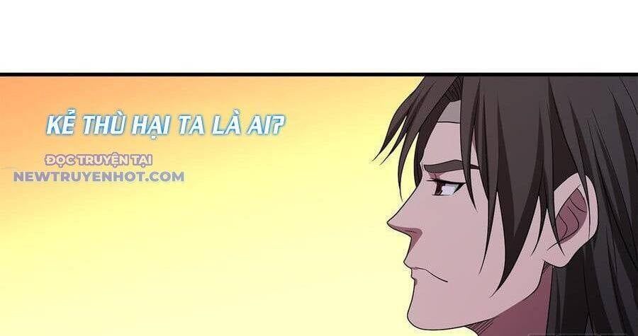 Thiên Long Bát Bộ Chap 127 - Next Chap 125
