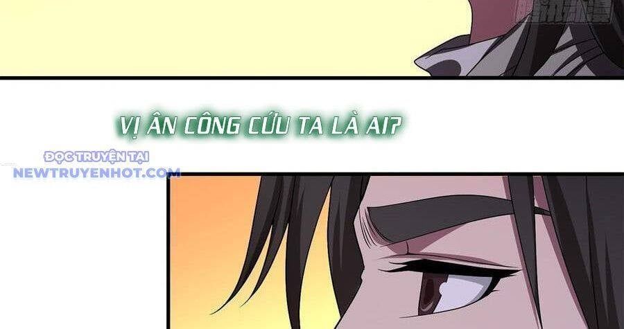 Thiên Long Bát Bộ Chap 127 - Next Chap 125