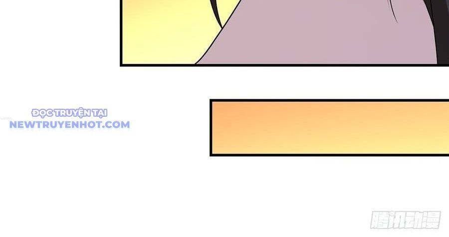 Thiên Long Bát Bộ Chap 127 - Next Chap 125