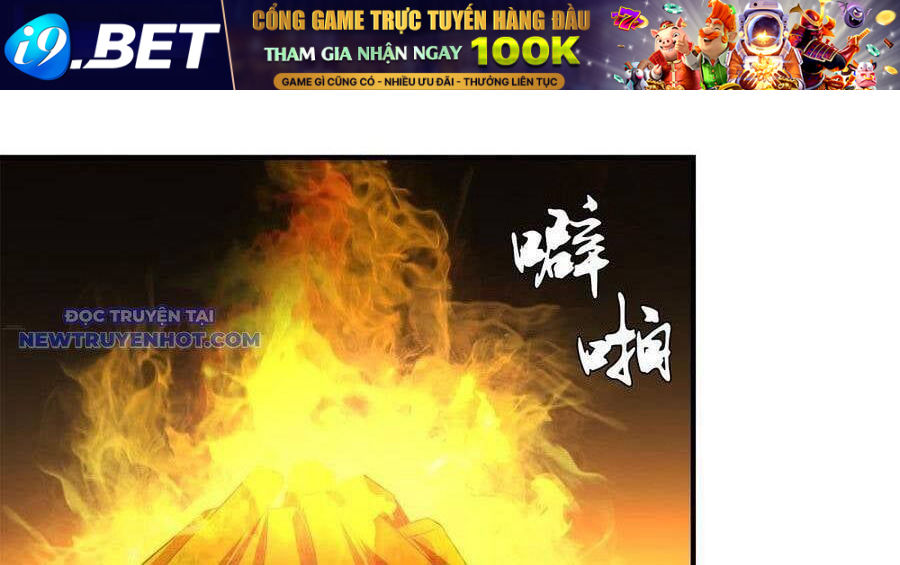 Thiên Long Bát Bộ Chap 127 - Next Chap 125