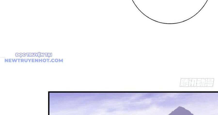 Thiên Long Bát Bộ Chap 127 - Next Chap 125