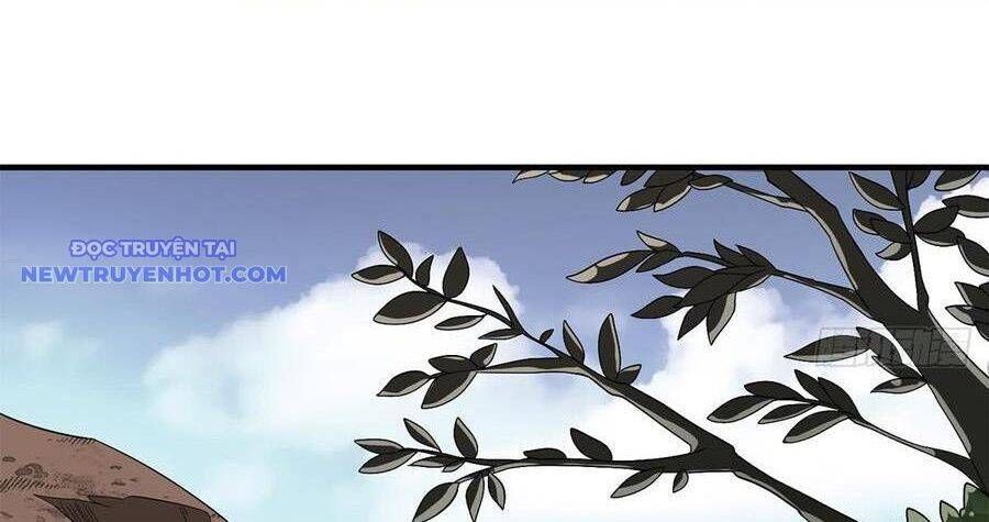 Thiên Long Bát Bộ Chap 127 - Next Chap 125